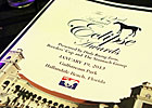 Eclipse Award Overview; Winners, Votes Eclipse Award Overview; Winners, Votes