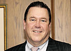 RCI Considers New Model Rule on Safety Rails RCI Considers New Model Rule on Safety Rails