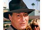 California Owner Ed Nahem, Bred Bertrando, Dies California Owner Ed Nahem, Bred Bertrando, Dies