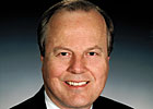 Congressman Criticizes Drug Policy