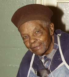 'Eddie Logan Day' in Arcadia April 19 'Eddie Logan Day' in Arcadia April 19
