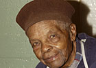 'Eddie Logan Day' in Arcadia April 19 'Eddie Logan Day' in Arcadia April 19