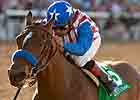 Eden's Moon, Reneesgotzip in SA Oaks Rematch Eden's Moon, Reneesgotzip in SA Oaks Rematch