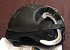 Guild Continues Concussion Protocol Efforts Guild Continues Concussion Protocol Efforts