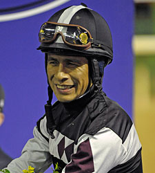 Agent Sellitto to Represent Prado Agent Sellitto to Represent Prado