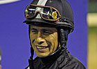 Agent Sellitto to Represent Prado Agent Sellitto to Represent Prado