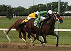 Edison Can Light Up Canadian Derby Hopefuls Edison Can Light Up Canadian Derby Hopefuls