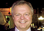 Mountaineer Readies for Table Games