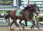 Effinex Pulls Upset in Rich Empire Classic Effinex Pulls Upset in Rich Empire Classic