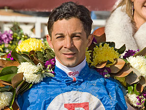 Jockey Coa Hires New Agent Jockey Coa Hires New Agent