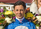 Jockey Coa Hires New Agent Jockey Coa Hires New Agent