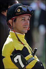Coa Has Five-Win Day at Belmont Coa Has Five-Win Day at Belmont