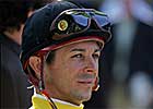 Coa Has Five-Win Day at Belmont