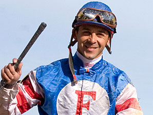 Jockey Coa Recovering from Second Surgery Jockey Coa Recovering from Second Surgery
