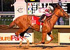 Eighttofasttocatch Takes 2nd Maryland Million Eighttofasttocatch Takes 2nd Maryland Million