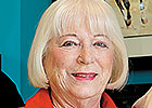 Owner Elaine Klein Dies Owner Elaine Klein Dies