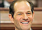 Spitzer Recommendation May Not Come Sept. 4