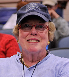 F-T Midlantic Sale's Median Equals Record F-T Midlantic Sale's Median Equals Record