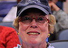 F-T Midlantic Sale's Median Equals Record F-T Midlantic Sale's Median Equals Record