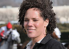 McClain Resigns as NYRA President McClain Resigns as NYRA President