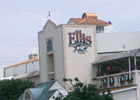 Ellis Park Reports Solid Numbers for Meet Ellis Park Reports Solid Numbers for Meet