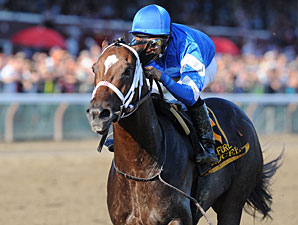 Top Sprinter Emcee to Stand at Sequel NY Top Sprinter Emcee to Stand at Sequel NY