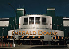 Jockeys Receive Mount Fee Increase at Emerald Jockeys Receive Mount Fee Increase at Emerald