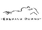 Emerald Downs Has $2 Million in Stakes Emerald Downs Has $2 Million in Stakes