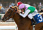 Santa Ana Features Return of Emollient Santa Ana Features Return of Emollient
