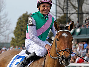 Emollient Expected Among 7 for American Oaks Emollient Expected Among 7 for American Oaks