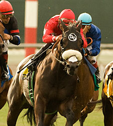 Valenzuela to Ride Enriched in San Diego Valenzuela to Ride Enriched in San Diego