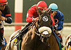 Valenzuela to Ride Enriched in San Diego 