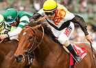 Oceanside Stakes Kicks Off Del Mar Stand Oceanside Stakes Kicks Off Del Mar Stand