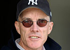 Santa Anita Trainers Adjust to Stakes Changes