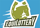 EquiLottery Goal: Increase Pari-Mutuel Pools EquiLottery Goal: Increase Pari-Mutuel Pools