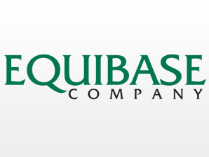 Equibase Enhances Virtual Stable Services Equibase Enhances Virtual Stable Services