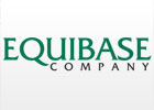 Equibase Leaders' Lists Now Sortable Equibase Leaders' Lists Now Sortable