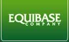 Lifetime Equibase Speed Figure Report Launched on Equibase.com Lifetime Equibase Speed Figure Report Launched on Equibase.com