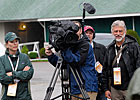 Premieres Set for KET's Thoroughbred Premieres Set for KET's Thoroughbred