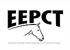 EEPCT Reports on First Year of Operations EEPCT Reports on First Year of Operations