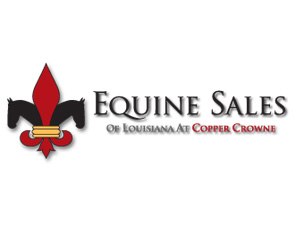 Equine Sales Says Yearling Nominations Strong Equine Sales Says Yearling Nominations Strong