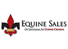 Equine Sales Yearling Sale Catalog Online Equine Sales Yearling Sale Catalog Online