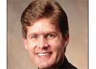 Commentary: Spending Time With The Old Man