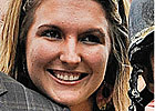 West Point Names Communications Director
