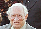 California Breeder/Owner Ernest Auerbach Dies California Breeder/Owner Ernest Auerbach Dies