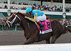 Bank Opposes Zayat's Use of Cash Collateral