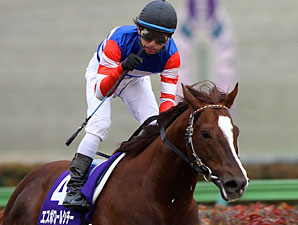Dubai-Bound Espoir City Captures February S. Dubai-Bound Espoir City Captures February S.