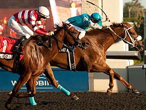 Essence Hit Man Scores Bold Venture Repeat Essence Hit Man Scores Bold Venture Repeat