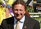 Biovail Fined; Melnyk Charges Remain Biovail Fined; Melnyk Charges Remain