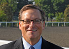 Special Return - by Evan Hammonds Special Return - by Evan Hammonds